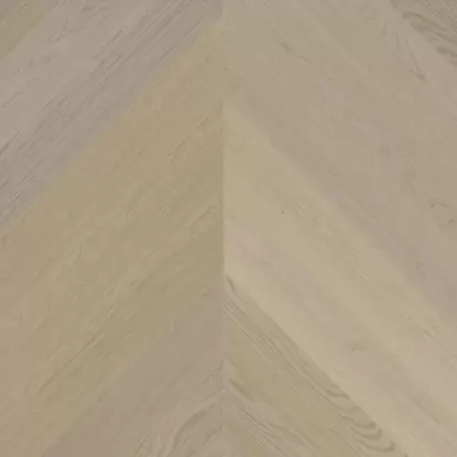 Паркетная доска Chevron Nova Eco Oak Elite Dazy Extra Matt Lacquered