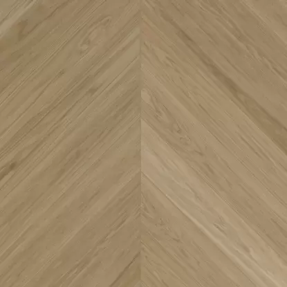 Паркетная доска Chevron Nova Eco Oak Elite Extra Matt Lacquered