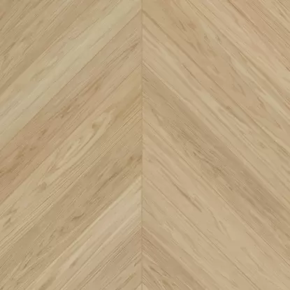 Паркетная доска Chevron Nova Eco Oak Elite Pure Line Extra Matt Lacquered