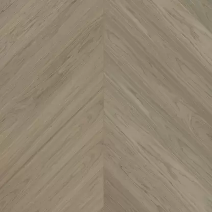 Паркетная доска Chevron Nova Eco Oak Elite Sandstone Extra Matt Lacquered