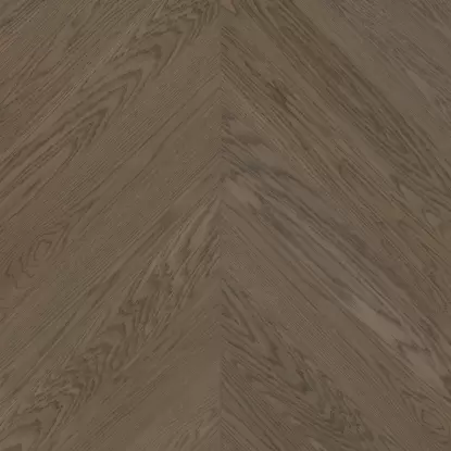 Паркетная доска Chevron Nova Eco Oak Elite Stavanger Extra Matt Lacquered