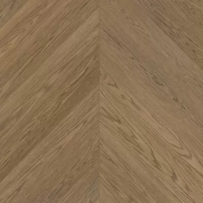 Паркетная доска Chevron Nova Eco Oak Elite Havana Extra Matt Lacquered