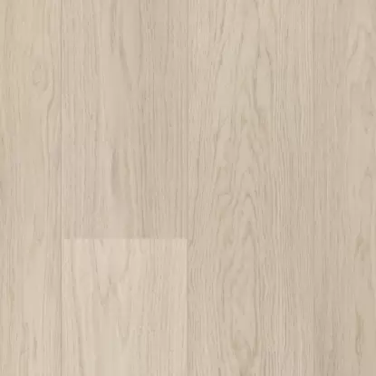 Паркетная доска 1 Strip Nova Life Oak Elite Latte Extra Matt Lacquered