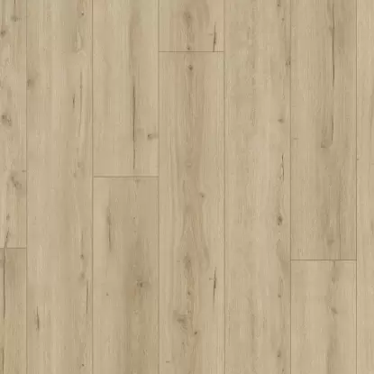 Ламинат Дуб Loft pure