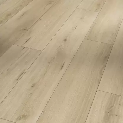 Ламинат Дуб Loft pure