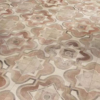 Ламинат Malaga