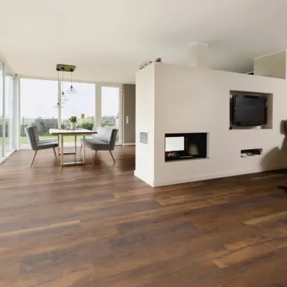 Ламинат Oak Jamaica