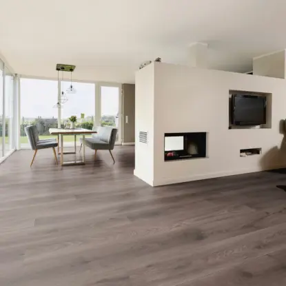 Ламинат Oak Menorca