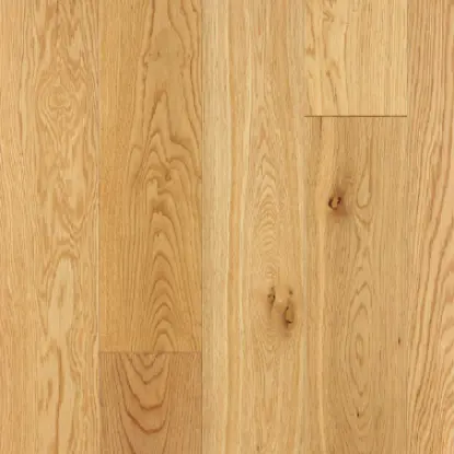 Инженерная доска Дуб Natural