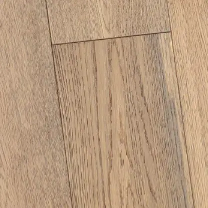 Инженерная доска Дуб decor 25 Термо smoked