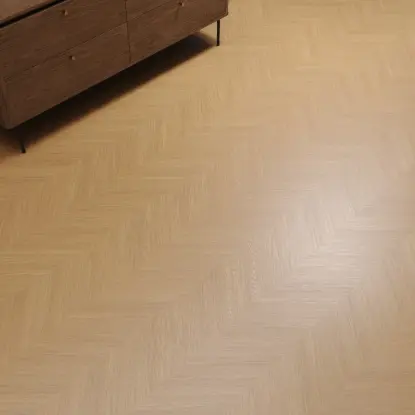 Ламинат Дуб Уэно Айвори
