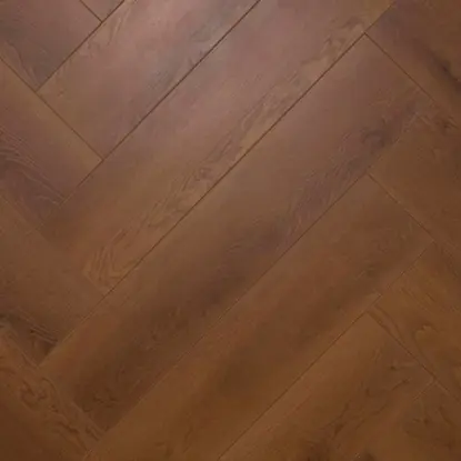Ламинат Дуб Шефилд