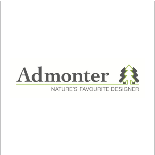 admonter