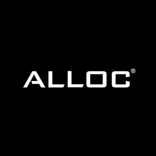 alloc