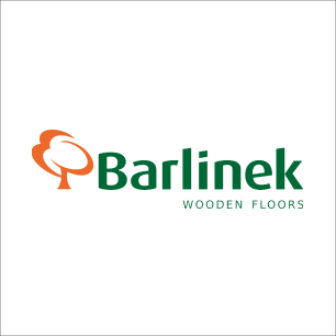 barlink