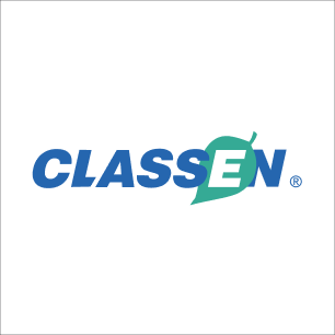 classen