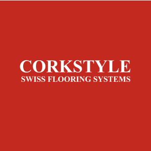 corkstyle