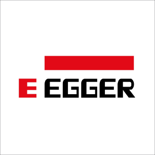egger