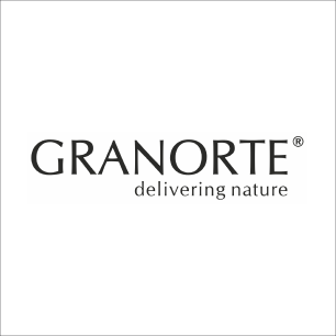 granorte