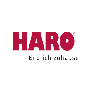 haro