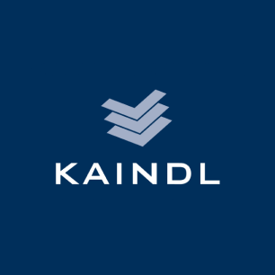 kaindl