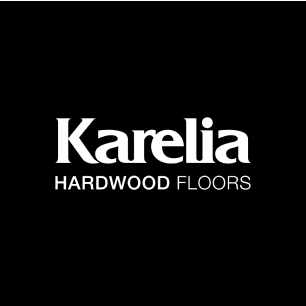 Karelia