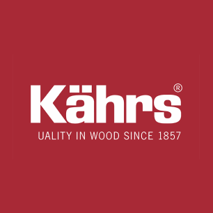 Karhrs