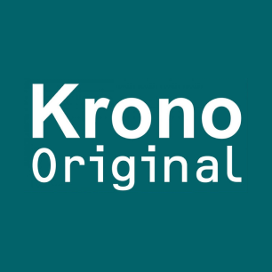 krono