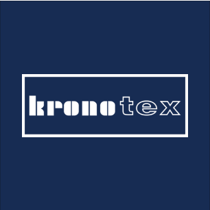 kronotex