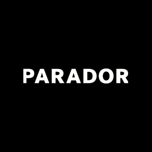 parador