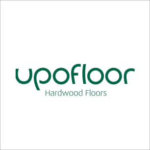 upofloor