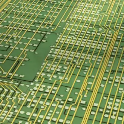 Ламинат Дизайнерский ламинат Parador Edition 1 Circuit Board купить