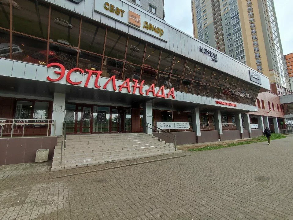 Богдановича