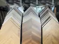 Богдановича