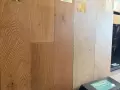 Богдановича