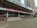 Богдановича