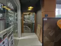 Богдановича