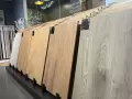 Богдановича