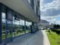 Ржавецкая