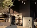 Ржавецкая