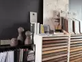 Ржавецкая