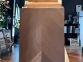 Ржавецкая