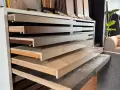 Ржавецкая