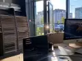 Ржавецкая