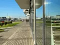 Ржавецкая