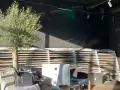 Ржавецкая