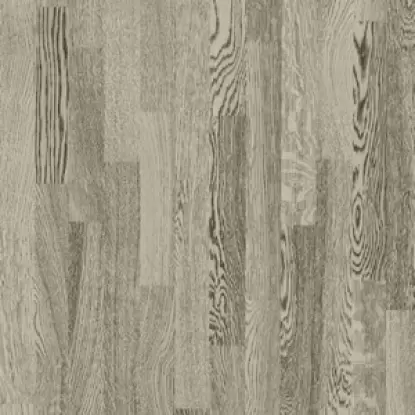 Паркетная доска OAK CONCRETE GREY 3S