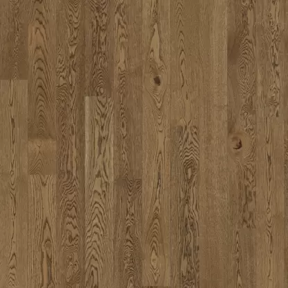 Паркетная доска OAK STORY 138 COUNTRY PRESENCE