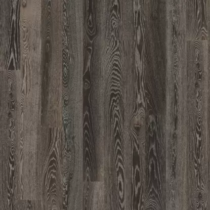Паркетная доска OAK STORY 138 COUNTRY VISION
