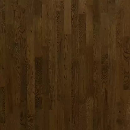 Паркетная доска Дуб Jupiter Oiled 3-полосный (Дуб Юпитер 3-полосный)